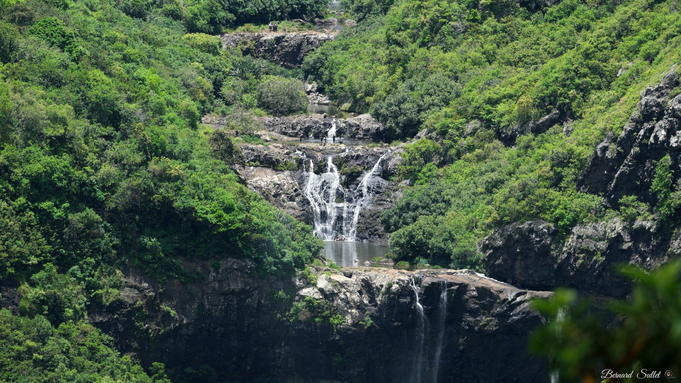 DSCF1511.jpg