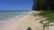SAM_0572.jpg SAM_0572.jpg