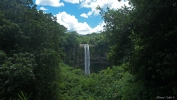 SAM_0581.jpg SAM_0581.jpg