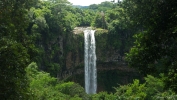 SAM_0582.jpg SAM_0582.jpg