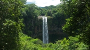 SAM_0585.jpg SAM_0585.jpg