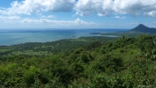 SAM_0660.jpg SAM_0660.jpg