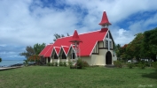 SAM_0670.jpg SAM_0670.jpg