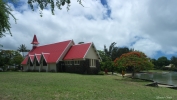 SAM_0685.jpg SAM_0685.jpg
