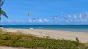 IMG_20250211_161031.jpg