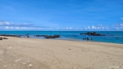 IMG_20250211_161504.jpg