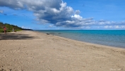 IMG_20250211_161638.jpg