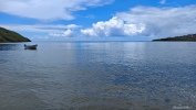 IMG_20250213_130441.jpg