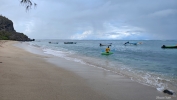 IMG_20250215_151129.jpg