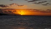 IMG_20250218_181753.jpg
